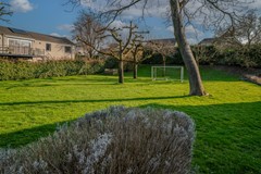 Kerkstraat 156 Giesbeek37.jpg