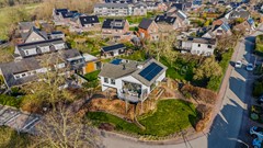 Kerkstraat 156 Giesbeek75.jpg