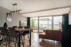 Giese Pan 45 Giesbeek10.jpg