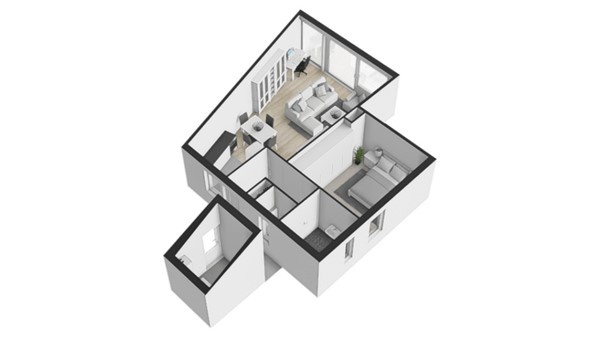 Giese Pan 45, 6987 ED Giesbeek - OC_149439_BG_3D_SE.jpg