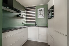 Giese Pan 45 Giesbeek12.jpg