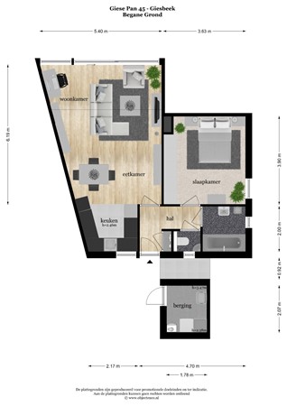 Giese Pan 45, 6987 ED Giesbeek - OC_149439_BG.jpg