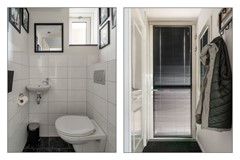 Giese Pan 45 Giesbeek1.jpg