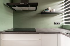 Giese Pan 45 Giesbeek14.jpg