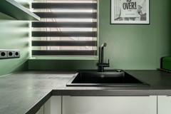 Giese Pan 45 Giesbeek15.jpg