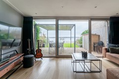 Giese Pan 45 Giesbeek16.jpg