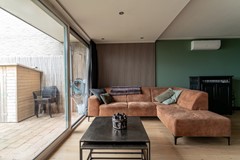 Giese Pan 45 Giesbeek18.jpg