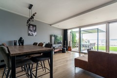 Giese Pan 45 Giesbeek22.jpg