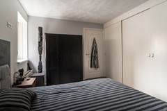 Giese Pan 45 Giesbeek26.jpg