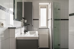 Giese Pan 45 Giesbeek27.jpg