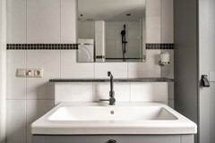 Giese Pan 45 Giesbeek30.jpg