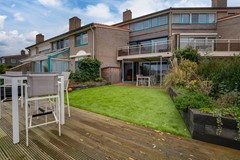 Giese Pan 45 Giesbeek39.jpg