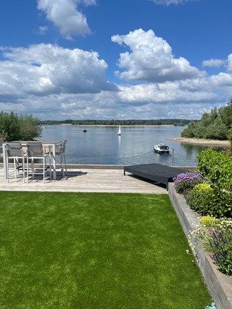 Medium property photo - Giese Pan 45, 6987 ED Giesbeek