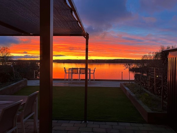 Medium property photo - Giese Pan 45, 6987 ED Giesbeek