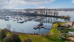 Giese Pan 45 Giesbeek46.jpg