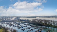 Giese Pan 45 Giesbeek47.jpg