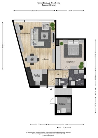 Giese Pan 45, 6987 ED Giesbeek - OC_149439_BG.jpg