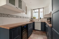 Acaciapad 7 Duiven14.jpg