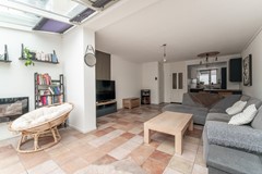 Acaciapad 7 Duiven22.jpg