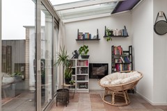 Acaciapad 7 Duiven25.jpg