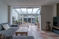 Acaciapad 7 Duiven28.jpg