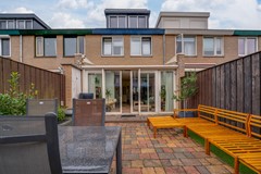 Acaciapad 7 Duiven34.jpg