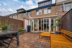 Acaciapad 7 Duiven36.jpg