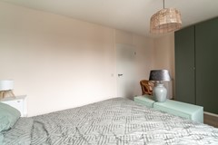 Acaciapad 7 Duiven40.jpg