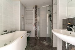 Acaciapad 7 Duiven43.jpg