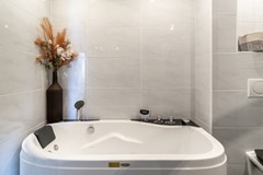 Acaciapad 7 Duiven44.jpg