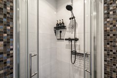 Acaciapad 7 Duiven45.jpg