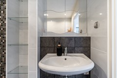 Acaciapad 7 Duiven46.jpg