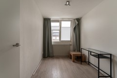 Acaciapad 7 Duiven50.jpg