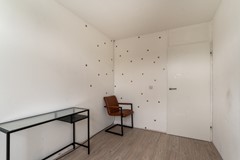 Acaciapad 7 Duiven51.jpg