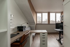 Acaciapad 7 Duiven54.jpg