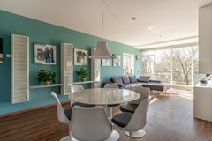 Graaf Van Rechterenweg 1 v Oosterbeek18.jpg