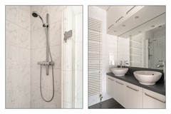 Graaf Van Rechterenweg 1 v Oosterbeek1.jpg