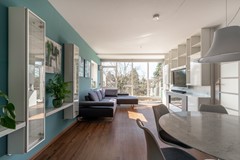 Graaf Van Rechterenweg 1 v Oosterbeek23.jpg