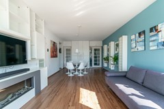 Graaf Van Rechterenweg 1 v Oosterbeek29.jpg