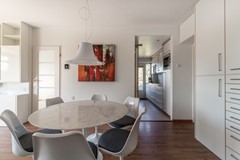 Graaf Van Rechterenweg 1 v Oosterbeek24.jpg