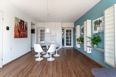 Graaf Van Rechterenweg 1 v Oosterbeek30.jpg