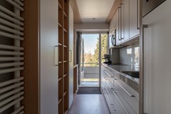 Graaf Van Rechterenweg 1 v Oosterbeek14.jpg