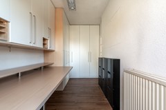 Graaf Van Rechterenweg 1 v Oosterbeek13.jpg