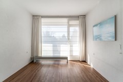 Graaf Van Rechterenweg 1 v Oosterbeek32.jpg