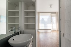 Graaf Van Rechterenweg 1 v Oosterbeek38.jpg