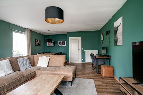 Medium property photo - Weidenstraße 1, 46446 Emmerich am Rhein