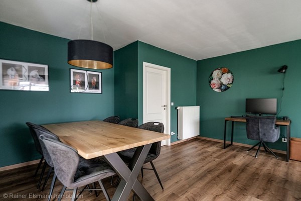 Medium property photo - Weidenstraße 1, 46446 Emmerich am Rhein