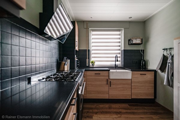 Medium property photo - Weidenstraße 1, 46446 Emmerich am Rhein