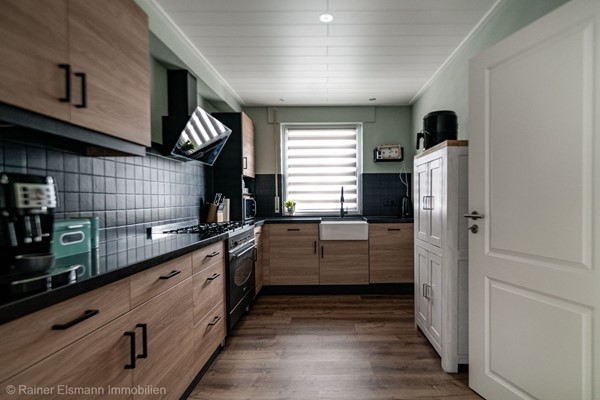 Medium property photo - Weidenstraße 1, 46446 Emmerich am Rhein