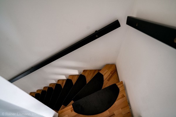 Medium property photo - Weidenstraße 1, 46446 Emmerich am Rhein